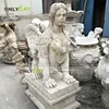 /product-detail/antique-marble-sphinx-statues-for-sale-62369868318.html
