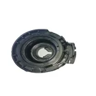 PC ABS pvc mould injection plastic molding plastic mold maker