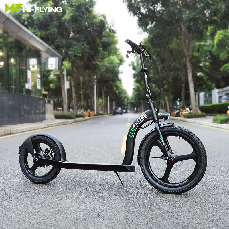 Off road 20inch 16inch big wheel long range e city scooter 2 wheel adult electric scooter from Eu stock Door shipping
Off road 20inch 16inch big wheel long range e city scooter 2 wheel adult electric scooter from Eu stock Door shipping
