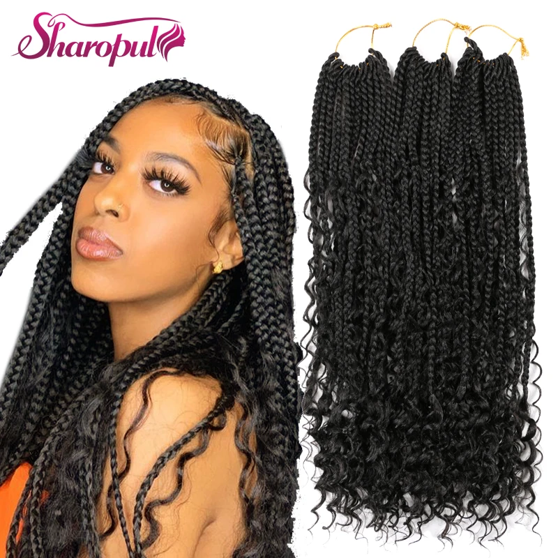 new popular crochet hair braids attachment ombre color braiding hair synthetic hair extension
new popular crochet hair braids attachment ombre color braiding hair synthetic hair extension