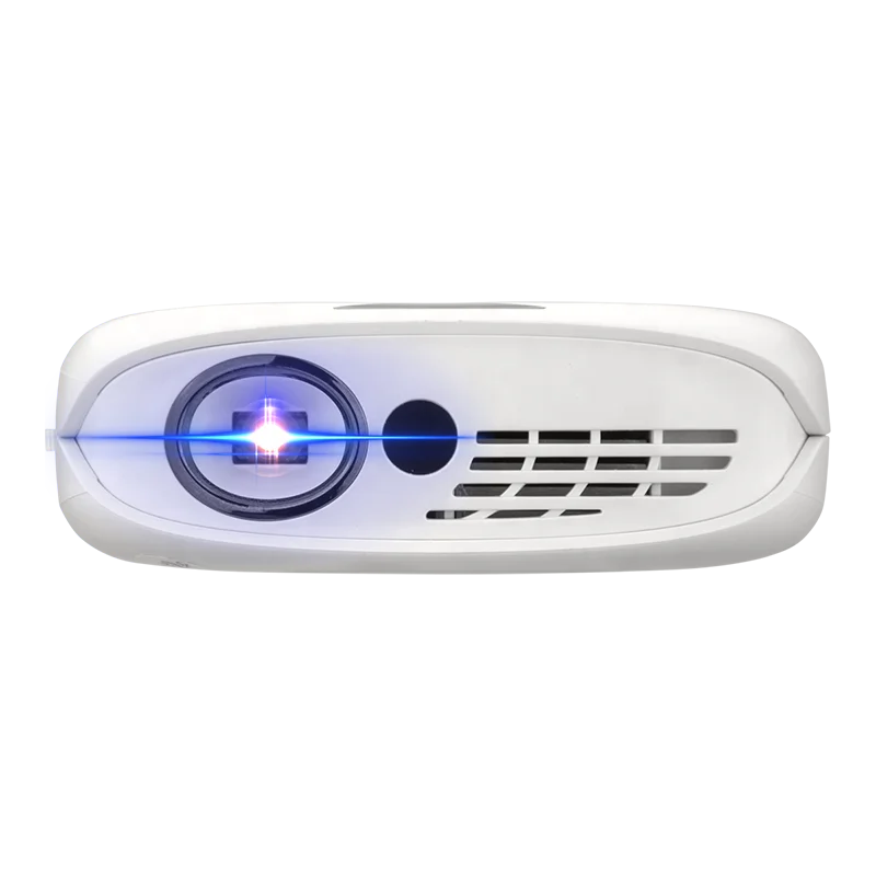 High Resolution S351 Mini Beamer Portable Sync Full 1080P For Smart Mobile Phones Ultra Short Throw Projector
High Resolution S351 Mini Beamer Portable Sync Full 1080P For Smart Mobile Phones Ultra Short Throw Projector
