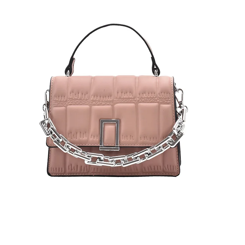 free sample Trendy Women Fashion Leather Unique Purses hand bags women sling crossbody designer hand bags ladies handbags
free sample Trendy Women Fashion Leather Unique Purses hand bags women sling crossbody designer hand bags ladies handbags