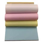 Paper Paper Paper Manufacturer Wholesale Carbonless NCR Copy Paper