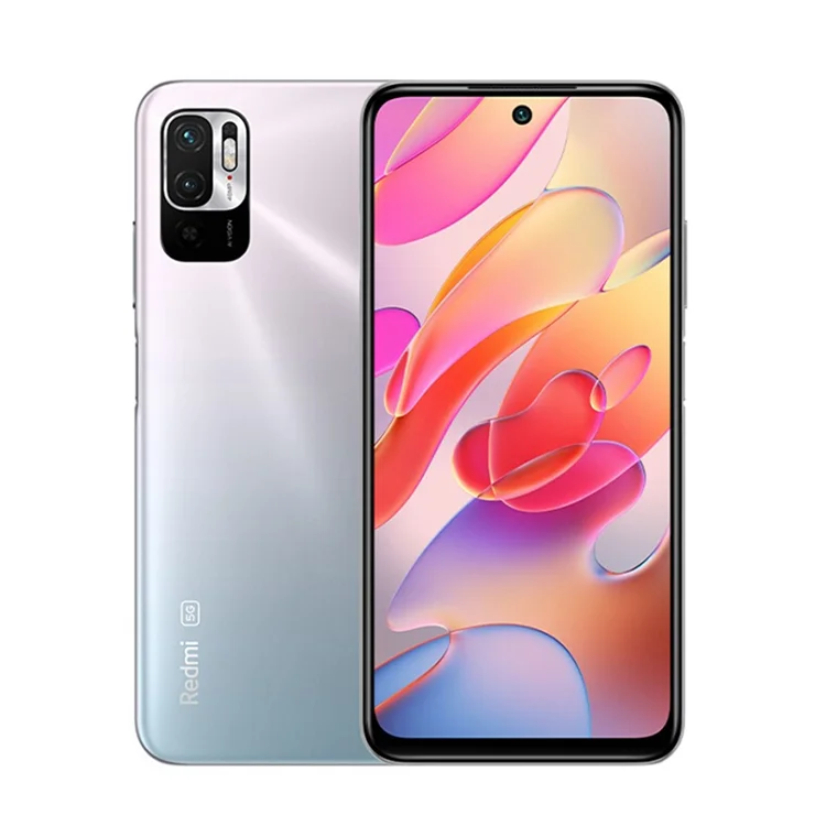 Xiaomi Redmi Note 10 5G 128GB 256GB Global Version Xiaomi Note Celular Mobiles Phones Smartphone Mobile Phone
Xiaomi Redmi Note 10 5G 128GB 256GB Global Version Xiaomi Note Celular Mobiles Phones Smartphone Mobile Phone