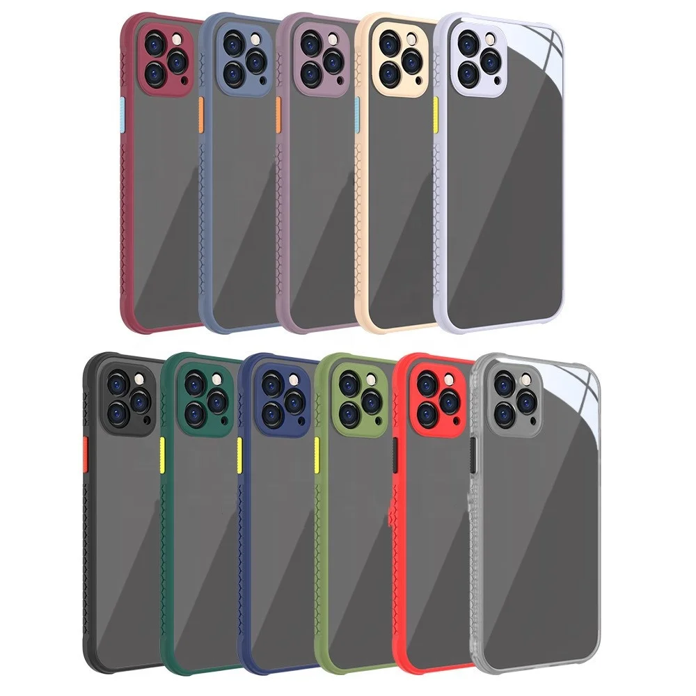 2022 Newest Arrival Wholesale Full Protection Tire Pattern Transparent Acrylic Fine Hole Phone Case Cover For Iphone 13 12 11 XR
2022 Newest Arrival Wholesale Full Protection Tire Pattern Transparent Acrylic Fine Hole Phone Case Cover For Iphone 13 12 11 XR