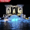 /product-detail/hot-sale-outdoor-music-dancing-water-fountain-with-colorful-led-lights-60779229066.html