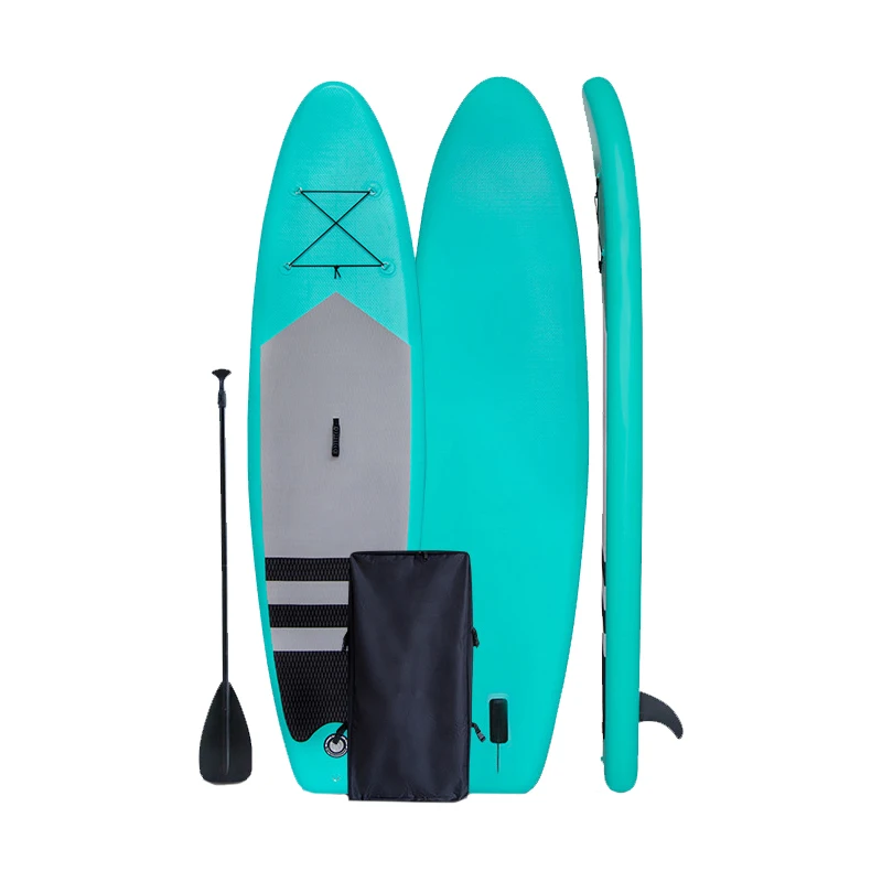 2021 Vivanstar OT3211 Outdoor Surfing Board Sup Inflatable Stand Up Paddle Board Include Surf Board
2021 Vivanstar OT3211 Outdoor Surfing Board Sup Inflatable Stand Up Paddle Board Include Surf Board