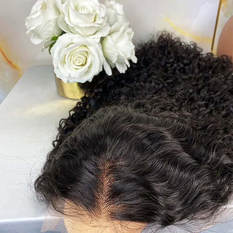 20Inch Transparent Lace Wig Kinky Curly Brazilian Wigs For Black Women Lace Frontal Glueless Human Hair Wigs Natural Hair
20Inch Transparent Lace Wig Kinky Curly Brazilian Wigs For Black Women Lace Frontal Glueless Human Hair Wigs Natural Hair
