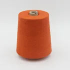 the most popular acrylic and wool blend yarn for hand knitting at cheap price made in China