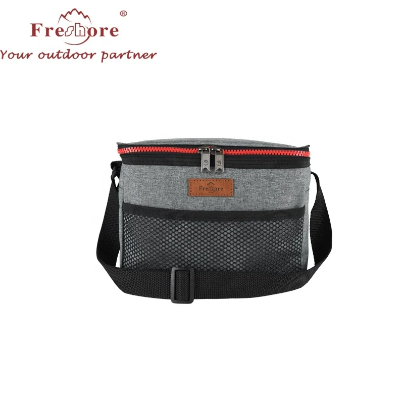 Thermal Cooler Food Lunch Bag Waterproof Outdoor Travel Picnic for Outdoor Travel Picnic, Customized color
Thermal Cooler Food Lunch Bag Waterproof Outdoor Travel Picnic for Outdoor Travel Picnic, Customized color