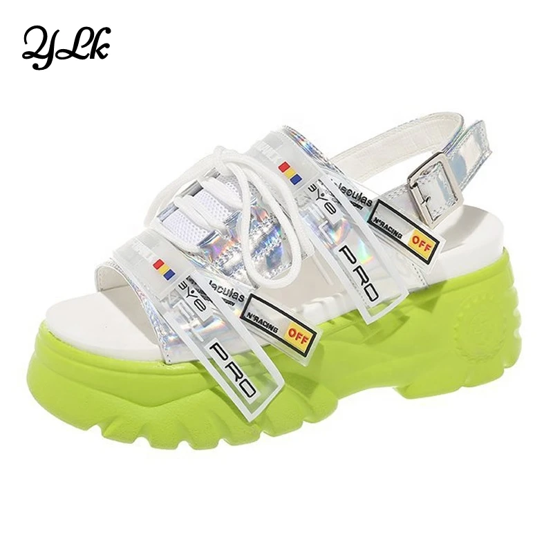 Wonderful top quality street style cool wholesale ladies platform sports sandals with cheap price
Wonderful top quality street style cool wholesale ladies platform sports sandals with cheap price