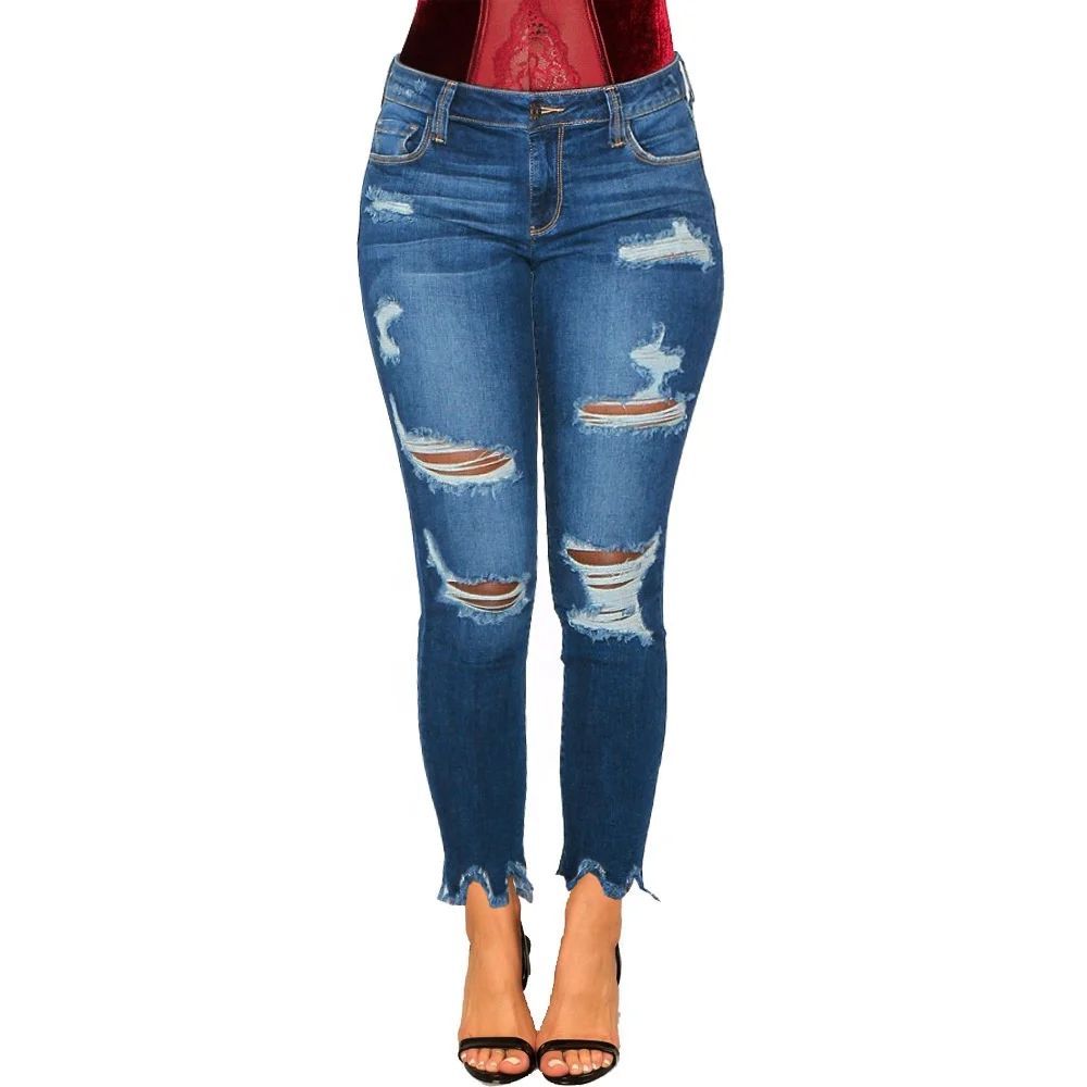 Colombia Jegginga Women Denim Fabric Long Super Tall Junior Colorful Plus Size Stretchy Flare Jeans, As shown
Colombia Jegginga Women Denim Fabric Long Super Tall Junior Colorful Plus Size Stretchy Flare Jeans, As shown