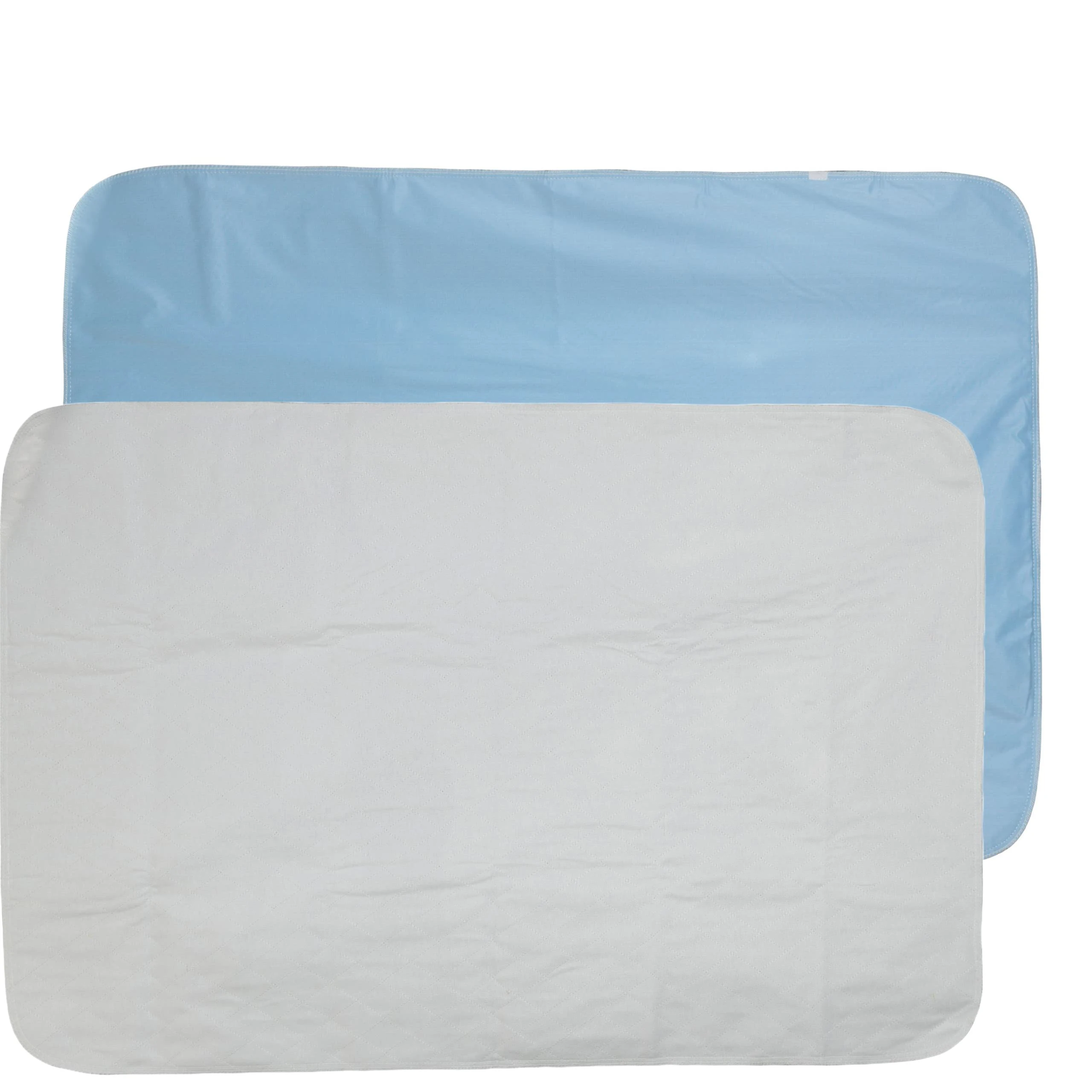 New Product Cheap Hospital Home Reusable Super Absorb Machine Washable pet Underpads
New Product Cheap Hospital Home Reusable Super Absorb Machine Washable pet Underpads