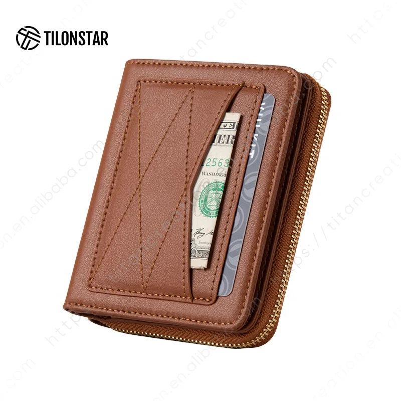 Customized Logo Real Genuine Leather Wallet Ladies Wallets And Purses Women Coin Purse
Customized Logo Real Genuine Leather Wallet Ladies Wallets And Purses Women Coin Purse