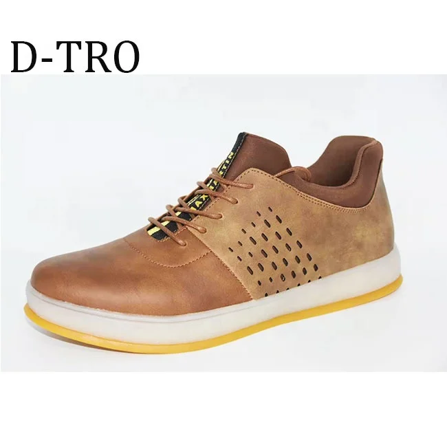 New Design Summer Sport Black Pu Best Outdoor Lace Up Shoes For Men, Black+blue/coffee+brown/brown
New Design Summer Sport Black Pu Best Outdoor Lace Up Shoes For Men, Black+blue/coffee+brown/brown