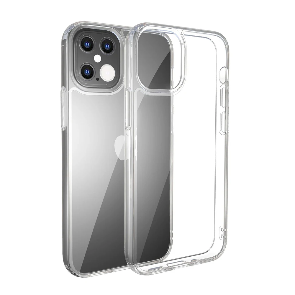 Luxury 9H Tempered Glass+TPU Designer Butterfly Mobile Cell Cute Phone Case for iPhone 12 mini Pro Max, Black, white
Luxury 9H Tempered Glass+TPU Designer Butterfly Mobile Cell Cute Phone Case for iPhone 12 mini Pro Max, Black, white