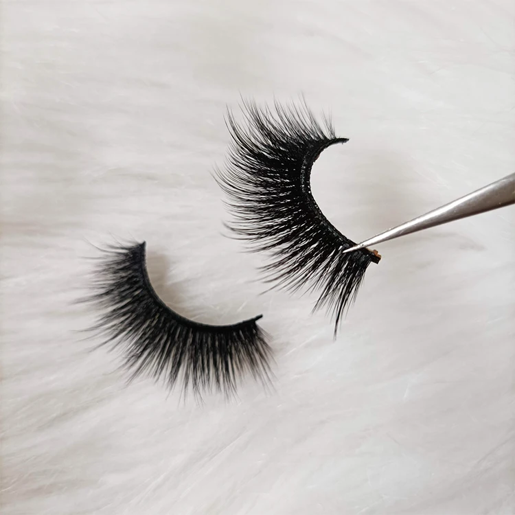18mm Silk Fiber Eyelash Cotton Band 3D Mink Eyelashes 25mm Full Strip Lashes 3D Wholesale Vendor Eyelash Packaging Box, Natural black
18mm Silk Fiber Eyelash Cotton Band 3D Mink Eyelashes 25mm Full Strip Lashes 3D Wholesale Vendor Eyelash Packaging Box, Natural black