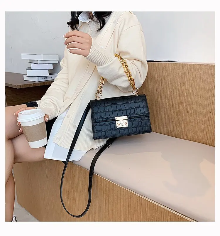 multicolor luxury handbags women famous brands purse designer crossbody bags women 
multicolor luxury handbags women famous brands purse designer crossbody bags women