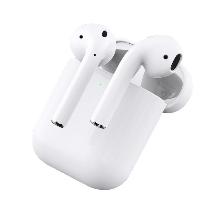 New Original Earbud Wireless Waterproof Headset Answering Phone Noise Cancelling Stereo i27 Wireless Earphone
New Original Earbud Wireless Waterproof Headset Answering Phone Noise Cancelling Stereo i27 Wireless Earphone