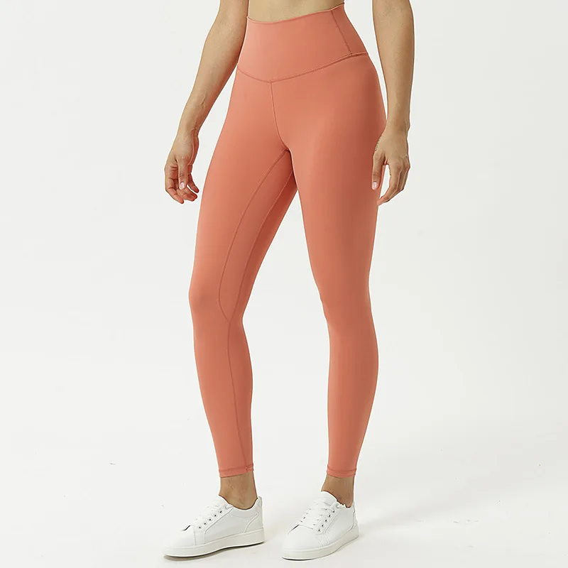 lulu lemom clothes women yoga leggings sport GYM breathable Double-sided sanding hot drop shipping can add logo
lulu lemom clothes women yoga leggings sport GYM breathable Double-sided sanding hot drop shipping can add logo