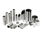 Carbon Fiber Pipe Tube AISI 1035 Steel Price