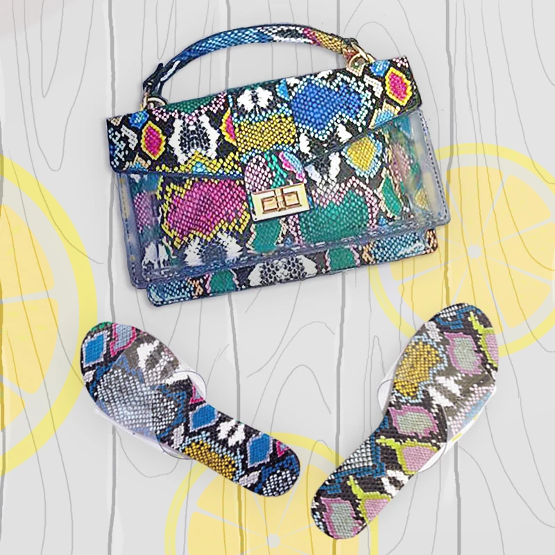 high quality designer ladies purses matching shoe and bags set trendy custom colorful handbags for women, Blue,red,black,green...... 
high quality designer ladies purses matching shoe and bags set trendy custom colorful handbags for women, Blue,red,black,green......