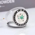 Chips Gaming Clip Poker Chip Metal/clay Poker Chips For Casino Gaming Custom Casino Gamble Card Game Metal Clip