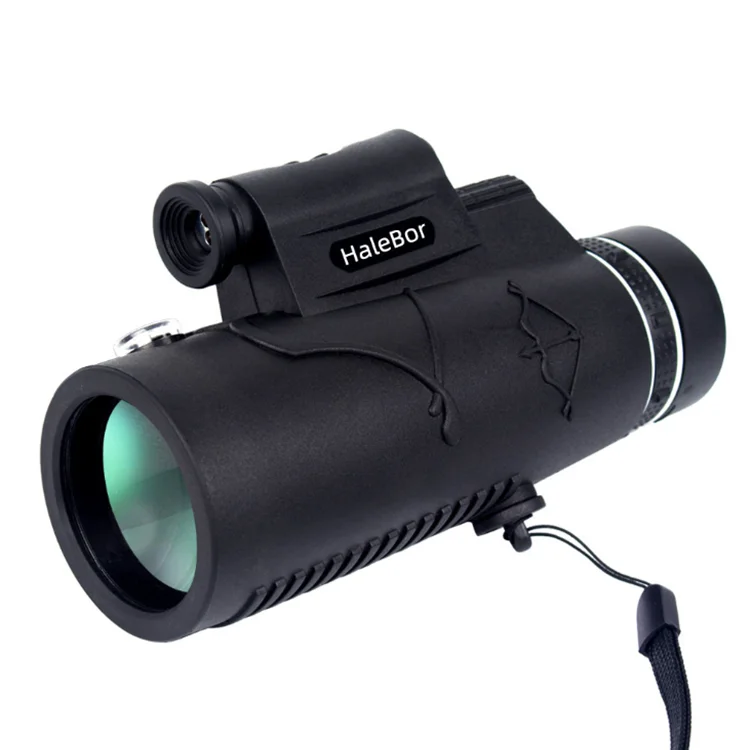 Lighting lase high power high resolution glasses outdoor mobile phone monocular telescope
Lighting lase high power high resolution glasses outdoor mobile phone monocular telescope