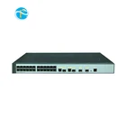 Poe Poe 24 Port Gigabit Access Poe Switch Brand New And Original S5720-28TP-PWR-LI-AC