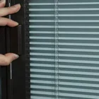 Cheapest windows with glass shutters IC Part Original and New