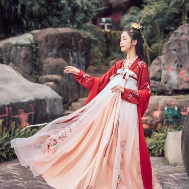 Short Qipao Satin Cheongsam Dress Chinese Women S Floral Clothing Summer Ethnic OEM Customized Spring Style Pcs Color Autumn Age
Short Qipao Satin Cheongsam Dress Chinese Women S Floral Clothing Summer Ethnic OEM Customized Spring Style Pcs Color Autumn Age