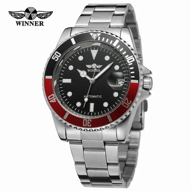 Winner Luxury Golden Mechanical Skeleton Dial Leather Strap Roman Number Male T-Winner Watch Men 2019 Luxury Automatic, 7 colors
Winner Luxury Golden Mechanical Skeleton Dial Leather Strap Roman Number Male T-Winner Watch Men 2019 Luxury Automatic, 7 colors