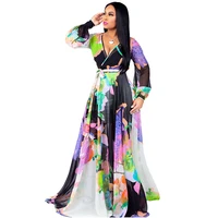 Fashion Elegant Women Clothing Summer Sleeveless Summer Dress Party Dresses Women Lady
Fashion Elegant Women Clothing Summer Sleeveless Summer Dress Party Dresses Women Lady