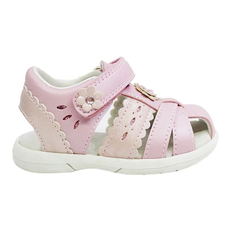 new design cheap high quality children sandals platform little boys school sandals custom logo kids casual sandals
new design cheap high quality children sandals platform little boys school sandals custom logo kids casual sandals