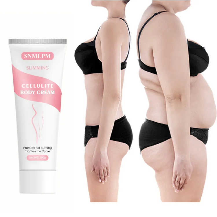 snmlpm Wholesale Fat Burning Cream Body Slimming Cream for Men and Women Sweat Cream
snmlpm Wholesale Fat Burning Cream Body Slimming Cream for Men and Women Sweat Cream