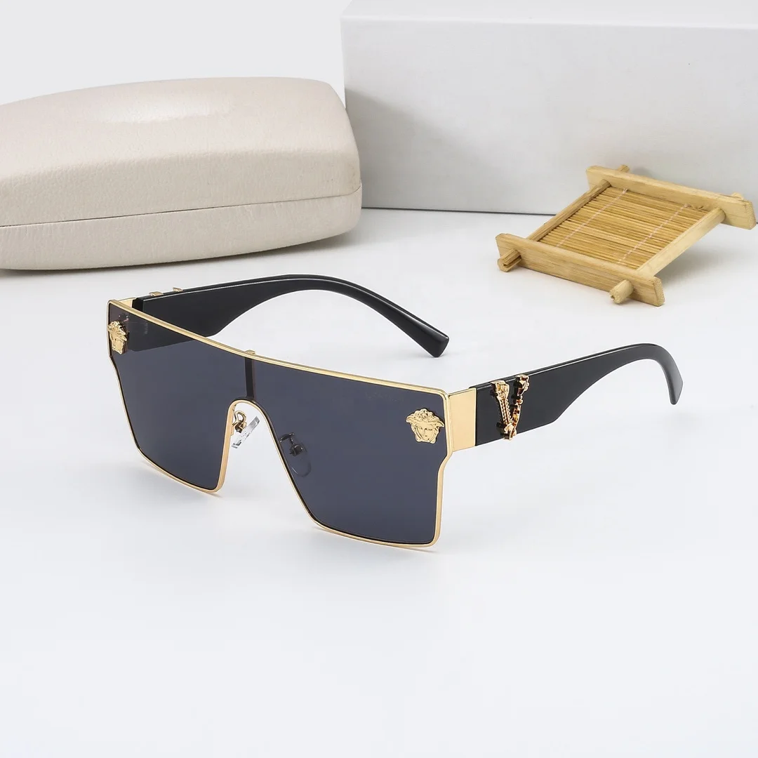 Light Shade Sunglasses MP809 wholesale metal polarized mens luxury oversized designer sunglasses women
Light Shade Sunglasses MP809 wholesale metal polarized mens luxury oversized designer sunglasses women