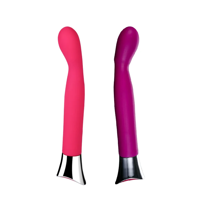 
                
                
                                            vibrators in sex products women Clit G-spot Vibrating