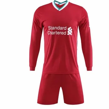 Soccer Uniform With Set Sublimation Sportswear Wholesale Custom Soccer Jersey For Men Football Shirt Suit Jersey Soccer Wear, Pic
Soccer Uniform With Set Sublimation Sportswear Wholesale Custom Soccer Jersey For Men Football Shirt Suit Jersey Soccer Wear, Pic