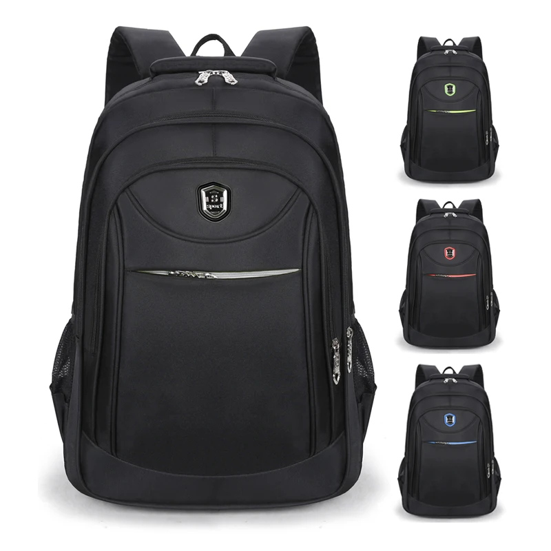 Top quality notebook brands city school rucksacks backpack back pack, Green, red blue black;customized
Top quality notebook brands city school rucksacks backpack back pack, Green, red blue black;customized