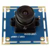/product-detail/elp-webcam-1920x1080-mjpeg-30fps-640x480-mjpeg-100fps-high-speed-usb-camera-module-webcam-60009198693.html