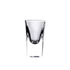 /product-detail/17ml-custom-shot-glass-cup-vodka-shot-glass-for-wedding-62432925898.html
