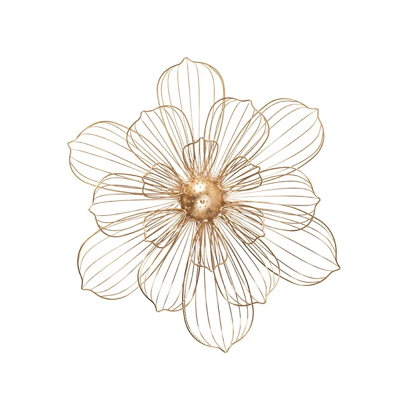 2021 hot sale Light luxury creative living room Electroplating lotus shaped wall hanging in Large size decoration, Colorful
2021 hot sale Light luxury creative living room Electroplating lotus shaped wall hanging in Large size decoration, Colorful