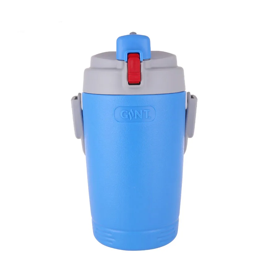 cool food beer wine car wide mouth insulated hiking plastic water pu custom camping cooler box portable cooler jug
cool food beer wine car wide mouth insulated hiking plastic water pu custom camping cooler box portable cooler jug
