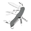 /product-detail/multi-function-camping-tools-stainless-steel-compact-knife-swiss-knife-maker-swiss-knife-kit-62399016703.html
