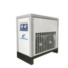 The newest Air-cooled compressed air dryer LY-D30AH 3.8m3/min