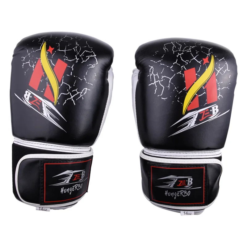 High Quality Pu Leather Gloves Taekwondo Boxing Martial Arts Training Gym Sporting Gloves Boxing Gloves, Black + blue + yellow + red + black and white + white
High Quality Pu Leather Gloves Taekwondo Boxing Martial Arts Training Gym Sporting Gloves Boxing Gloves, Black + blue + yellow + red + black and white + white