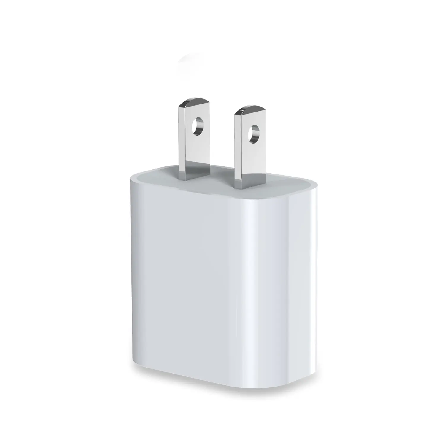 18W Power Adapter Usb C EU US Fast Charging For Iphone Apple Wall Mobile Phone Charger
18W Power Adapter Usb C EU US Fast Charging For Iphone Apple Wall Mobile Phone Charger