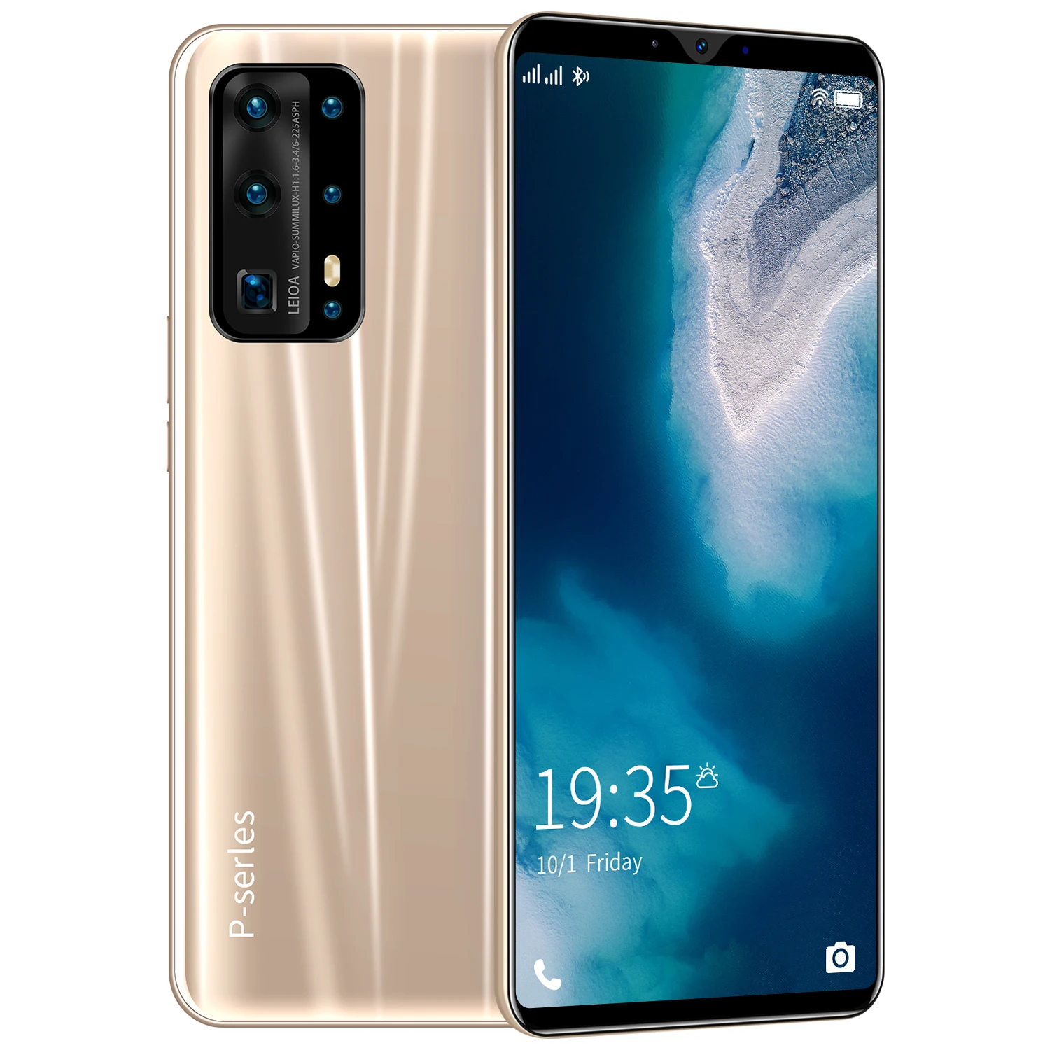 Unlock cellular OEM Brand cheap phones mobile android smartphone in stock P43 5.8 inch telefone
Unlock cellular OEM Brand cheap phones mobile android smartphone in stock P43 5.8 inch telefone