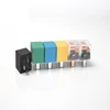 High Quality And Hot Sales Wholesaler Auto Flasher Relay 12v