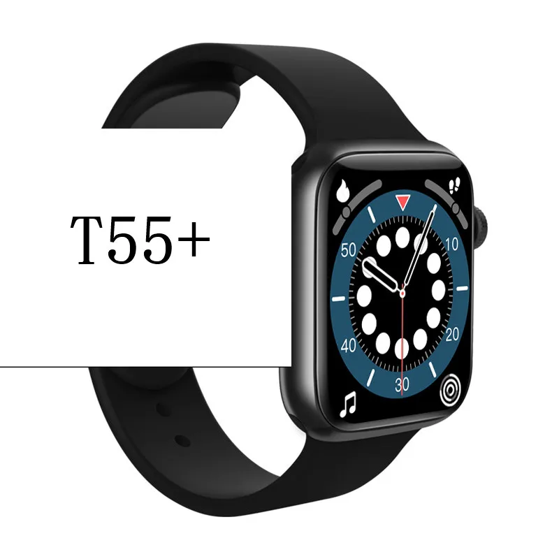 smart bracelet heart rate fashion wristband activity tracker smartwatch kids T55+ smart band charger battery amazfit hot style
smart bracelet heart rate fashion wristband activity tracker smartwatch kids T55+ smart band charger battery amazfit hot style